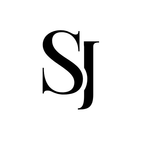 sjgroup